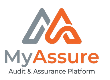 MyAssure - Audit & Assurance Platform