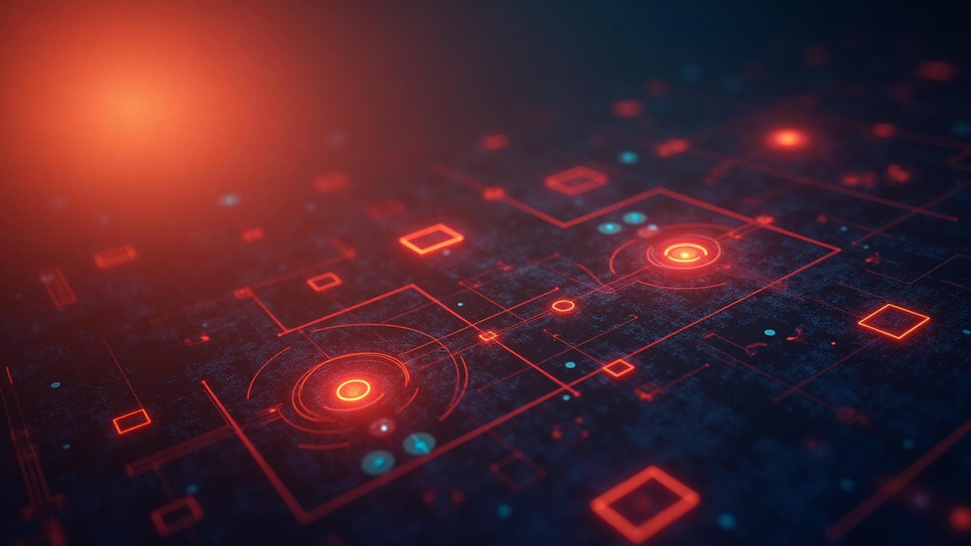 Data-Driven Risk Evaluation